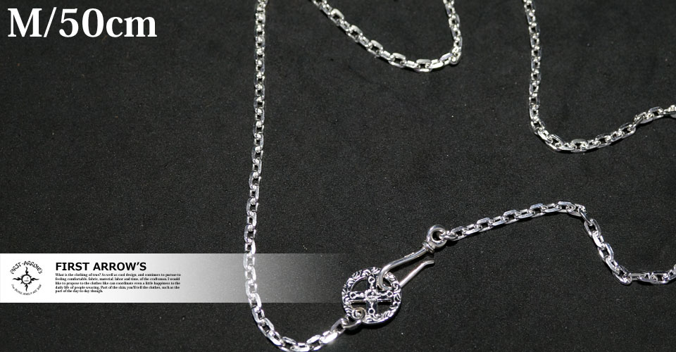 楽天市場】ポイント2倍!!ファーストアローズ メディスンホイール付き