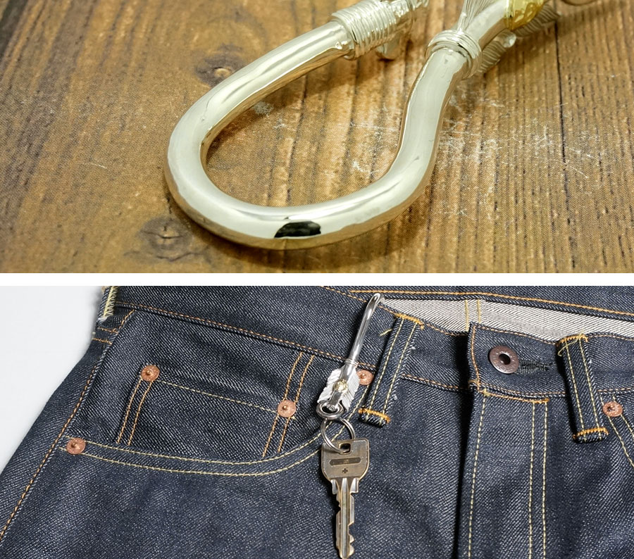 楽天市場】ポイント2倍!! ファーストアローズ キーホルダー K18付