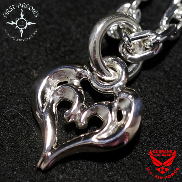 楽天市場】first arrow's（男女兼用アクセサリー｜ジュエリー