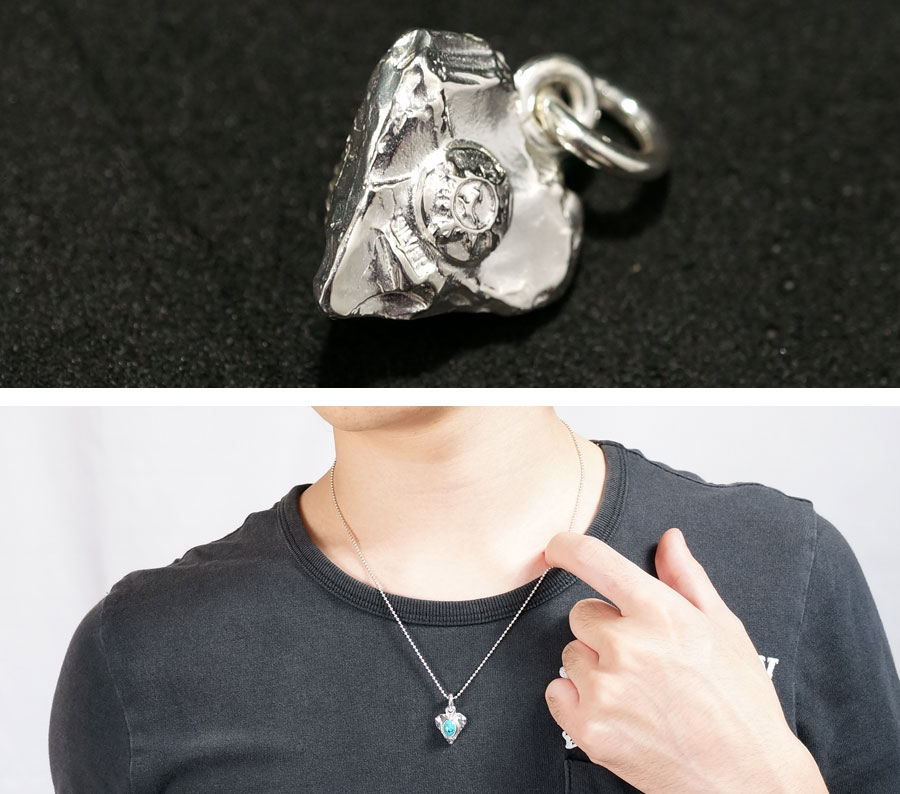 楽天市場】ポイント2倍!!ファーストアローズ ハート型 矢じり