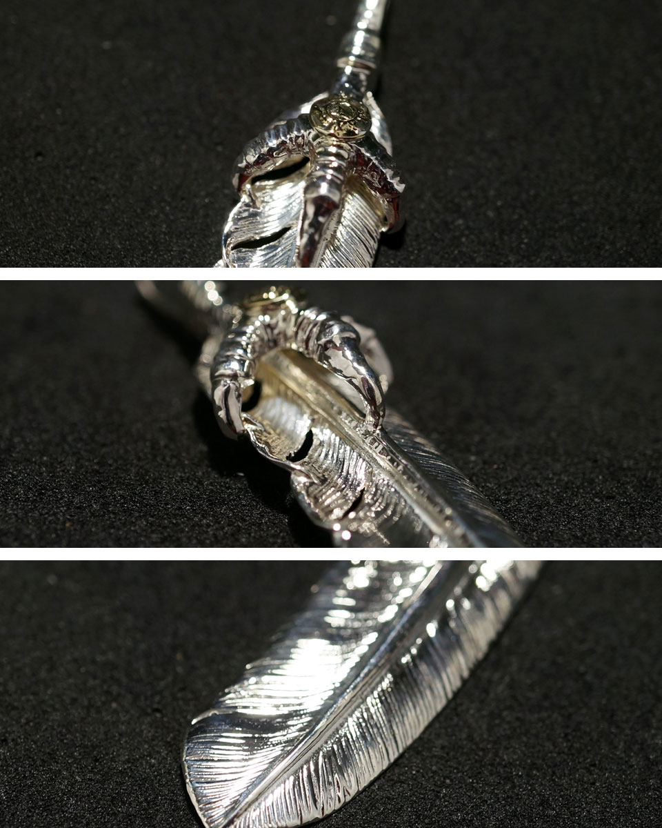 boow】ファーストアローズ イーグルグラブ 楽天市場】ポイント2倍