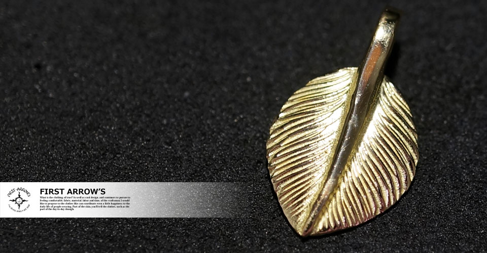 楽天市場】ポイント2倍!!ファーストアローズ ALL-K18 18金 ハート