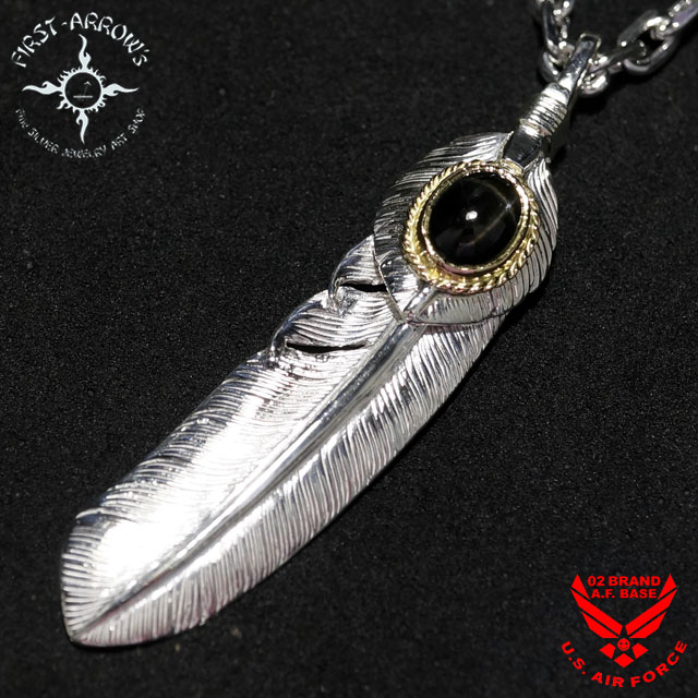 楽天市場】ポイント2倍!!ファーストアローズ ブラックスター付ハート