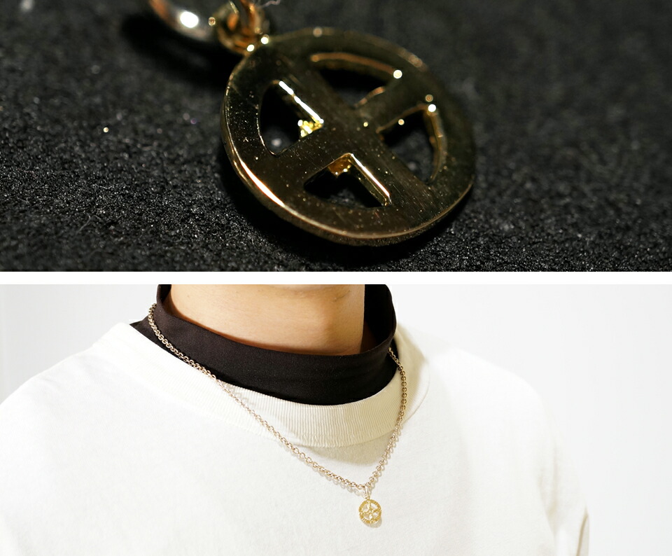 楽天市場】ポイント2倍!!ファーストアローズ K18メディスンマーク