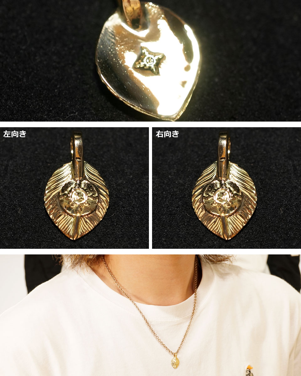 楽天市場】ポイント2倍!!ファーストアローズ ALL18金 K18付 ハート