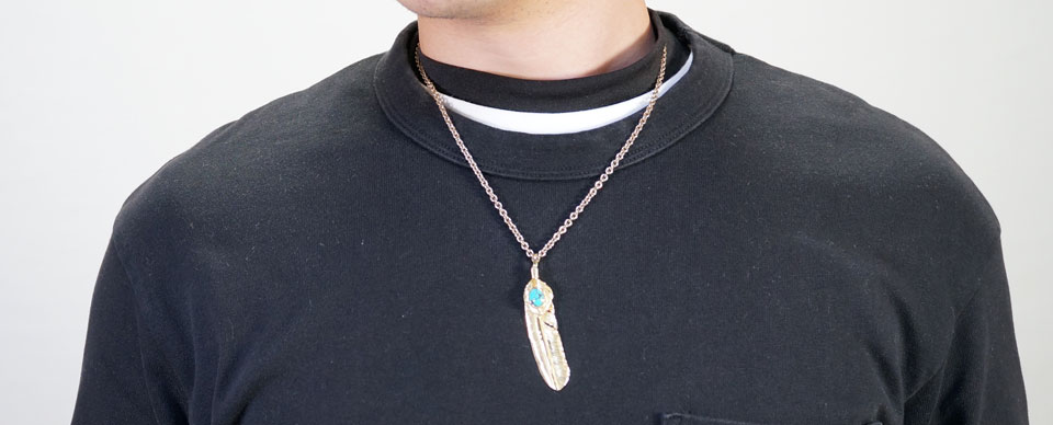 楽天市場】ポイント2倍!!ファーストアローズ ALL-K18 ハートフェザー付