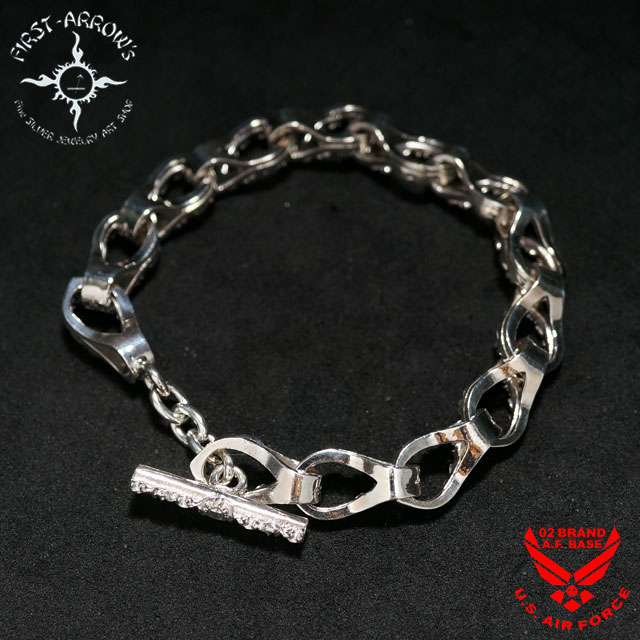 楽天市場】ポイント2倍!!ファーストアローズ アラベスクロッキング