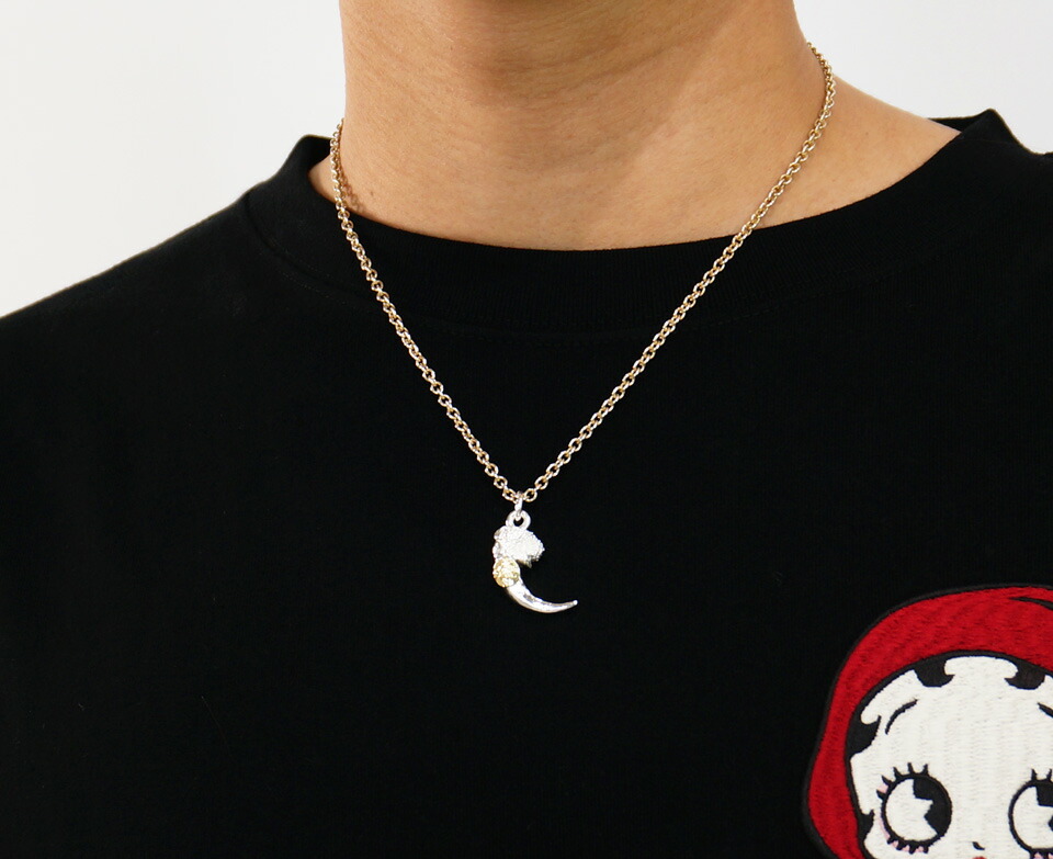 楽天市場】ポイント2倍!!ファーストアローズ K18付 イーグルクロー S