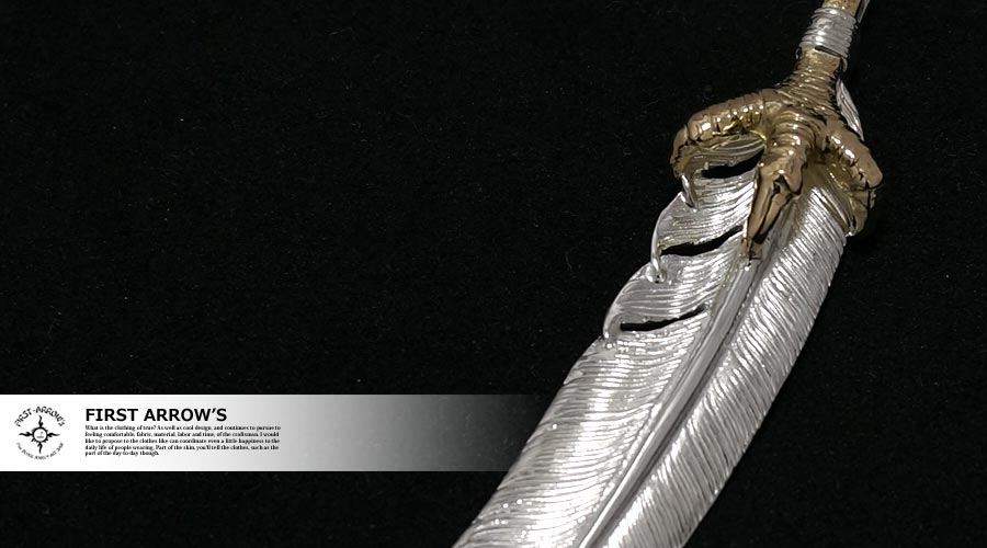 楽天市場】ポイント2倍!!ファーストアローズ K18イーグルグラブ付