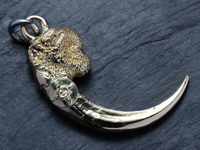 楽天市場】ポイント2倍!!ファーストアローズ FIRST ARROWSALL-K18