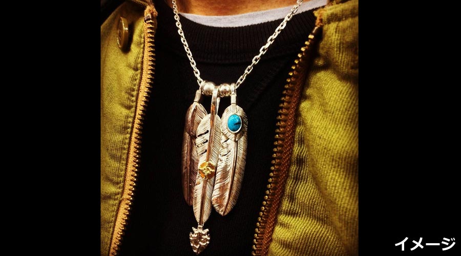 楽天市場】ポイント2倍!!ファーストアローズ アローフェザー