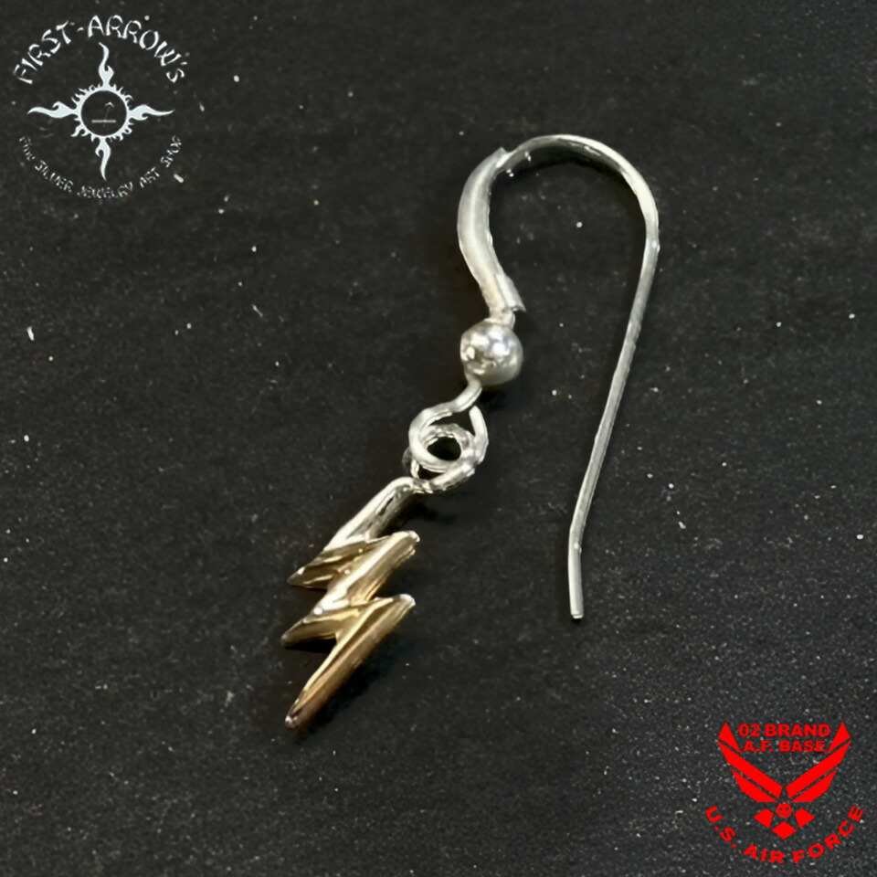 楽天市場】ファーストアローズ ライトニングの通販