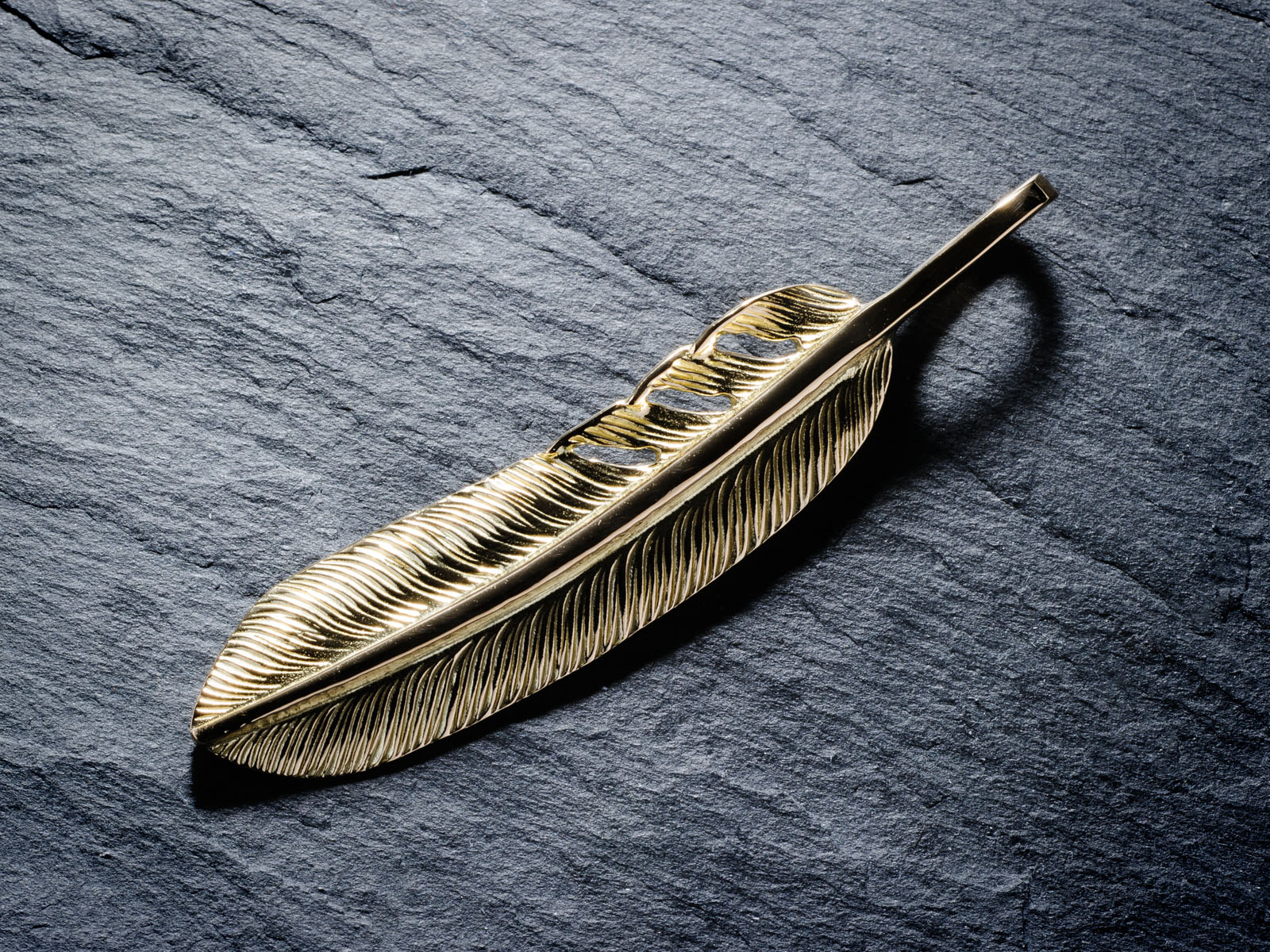 楽天市場】ポイント2倍!! ファーストアローズ ペンダントトップ ALL