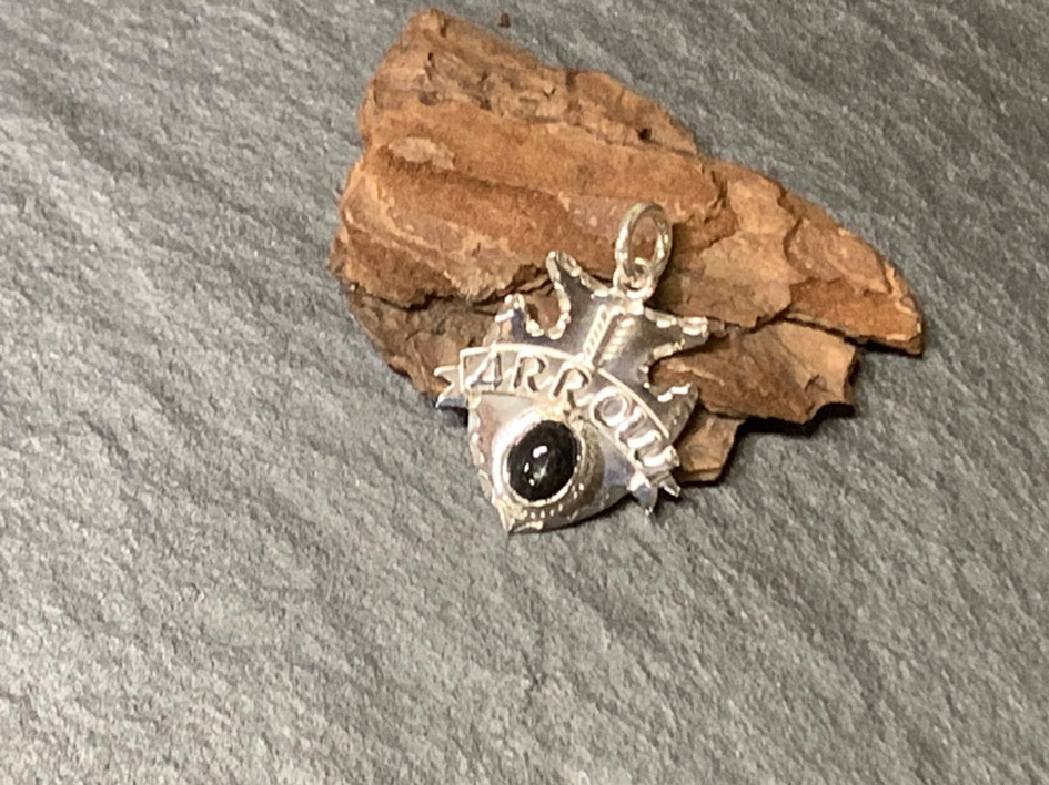 楽天市場】ポイント2倍!!ファーストアローズ ブラックスター付