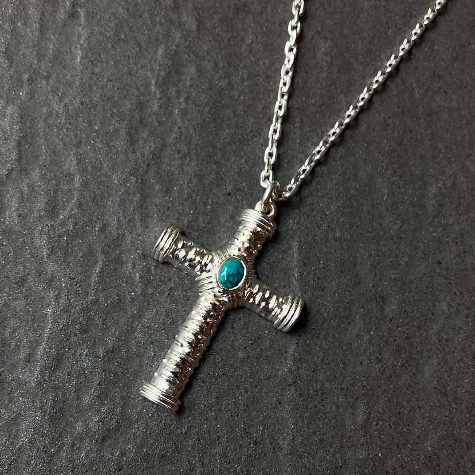 楽天市場】ポイント2倍!!ファーストアローズ ターコイズ付 ブランチ