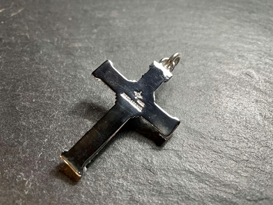 楽天市場】ポイント2倍!!ファーストアローズ ブラックスター付