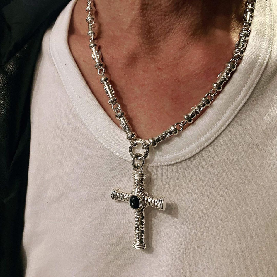 楽天市場】ポイント2倍!!ファーストアローズ ブラックスター付