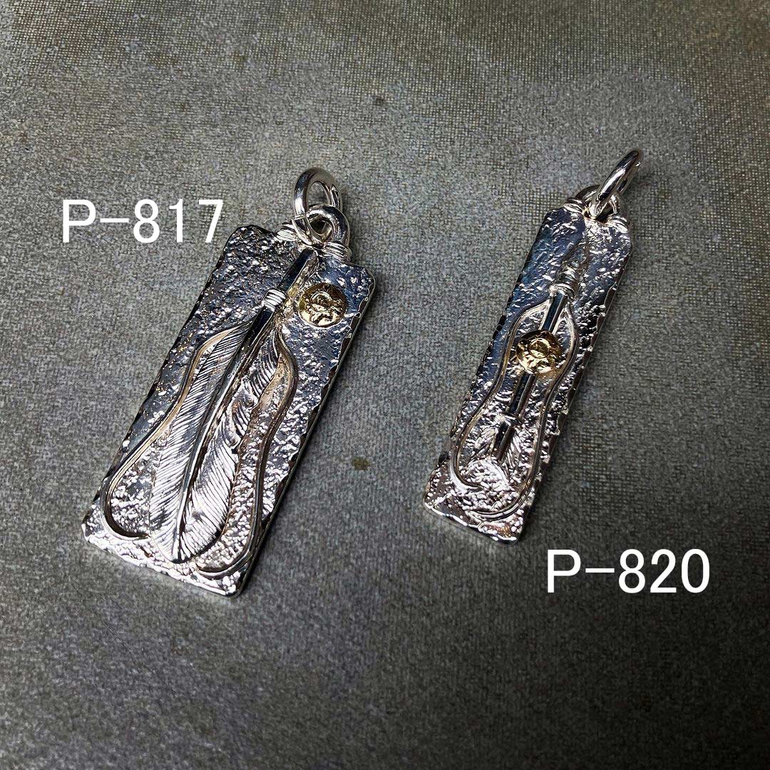 楽天市場】ポイント2倍!!ファーストアローズ K18付 アロー ベアロック