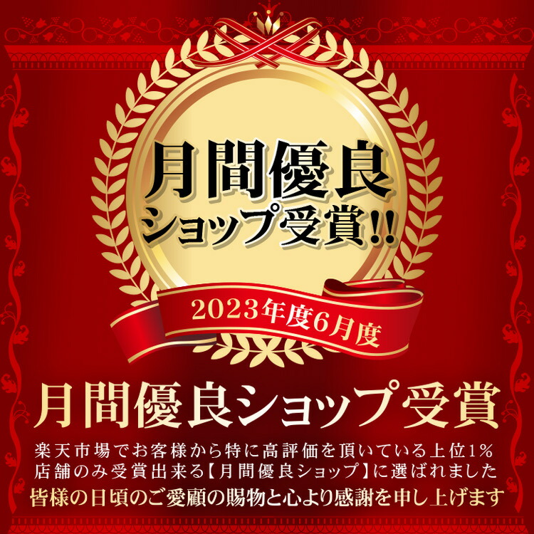 楽天市場】ポケモンセンターオリジナル ぬいぐるみブーケ Paldea's
