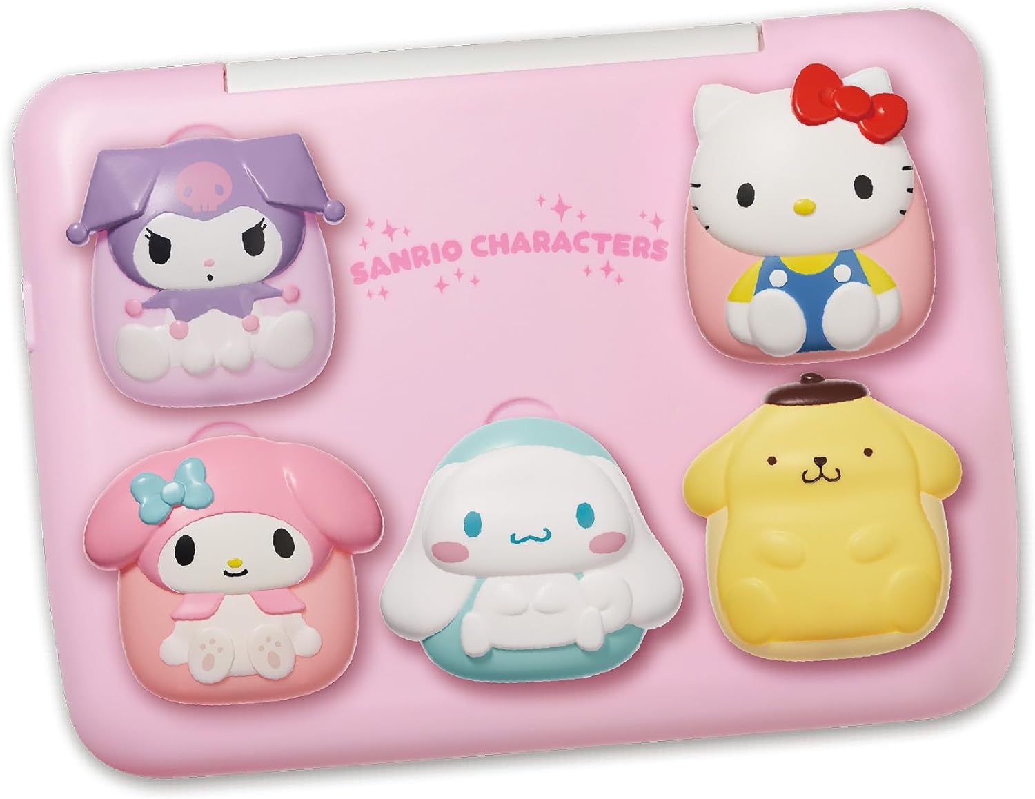 楽天市場】セガフェイブ(SEGA FAVE) カメラでkawaii マウスできせかえ