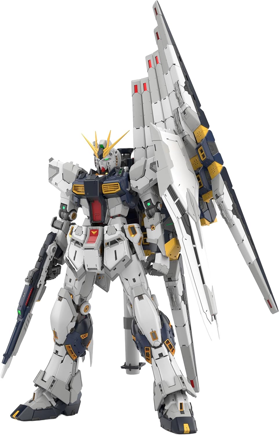 PG UNLEASHED 1/60 ガンダム」の人気商品一覧 | 安い商品を通販サイト