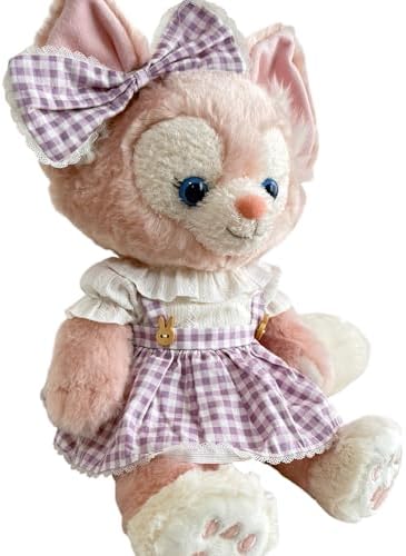 楽天市場】リーナベル ジェラトーニ ステラルー クッキーアン Sサイズ