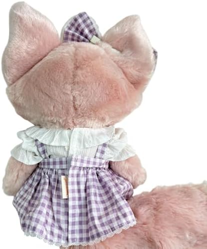 楽天市場】リーナベル ジェラトーニ ステラルー クッキーアン Sサイズ