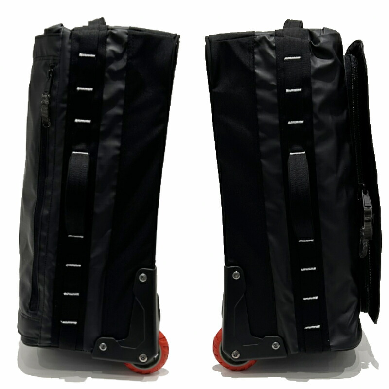 楽天市場】THE NORTH FACE BASE CAMP VOYAGER 21 ROLLER / ザ・ノース