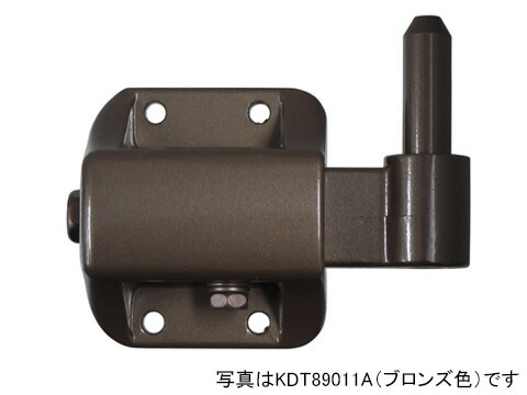 楽天市場】調整金具H(上) LIXIL K□89011A 70角/75角門柱用 TOEX