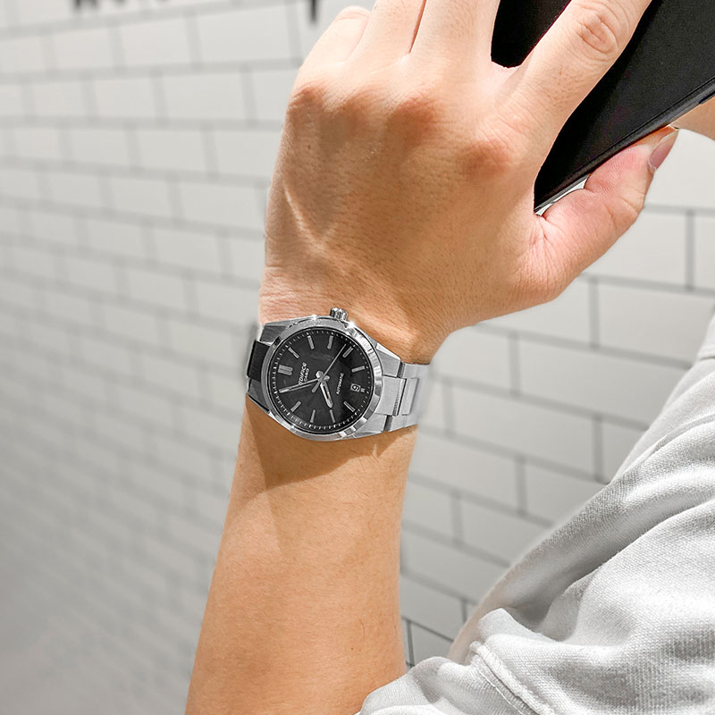 楽天市場】【ポイント最大67倍＆2000円OFFクーポン！3/4 20時から