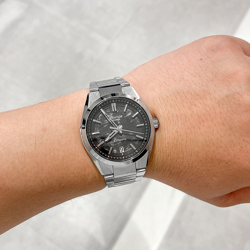 楽天市場】【ポイント最大67倍＆2000円OFFクーポン！3/4 20時から