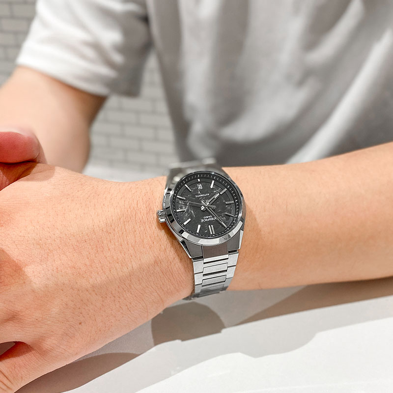 楽天市場】【ポイント最大67倍＆2000円OFFクーポン！3/4 20時から