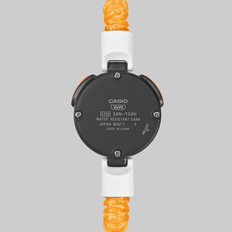 楽天市場】【ポイント最大67倍＆2000円OFFクーポン！3/4 20時から