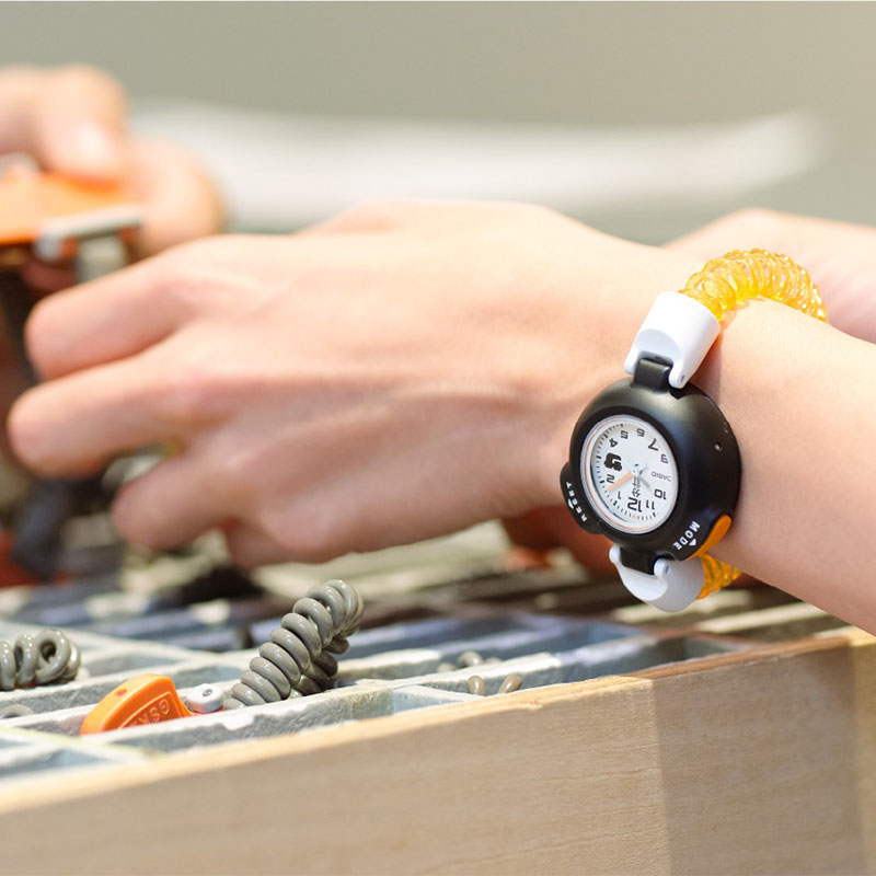 楽天市場】【3/5限定！抽選で最大100％ポイント還元＆2000円OFF