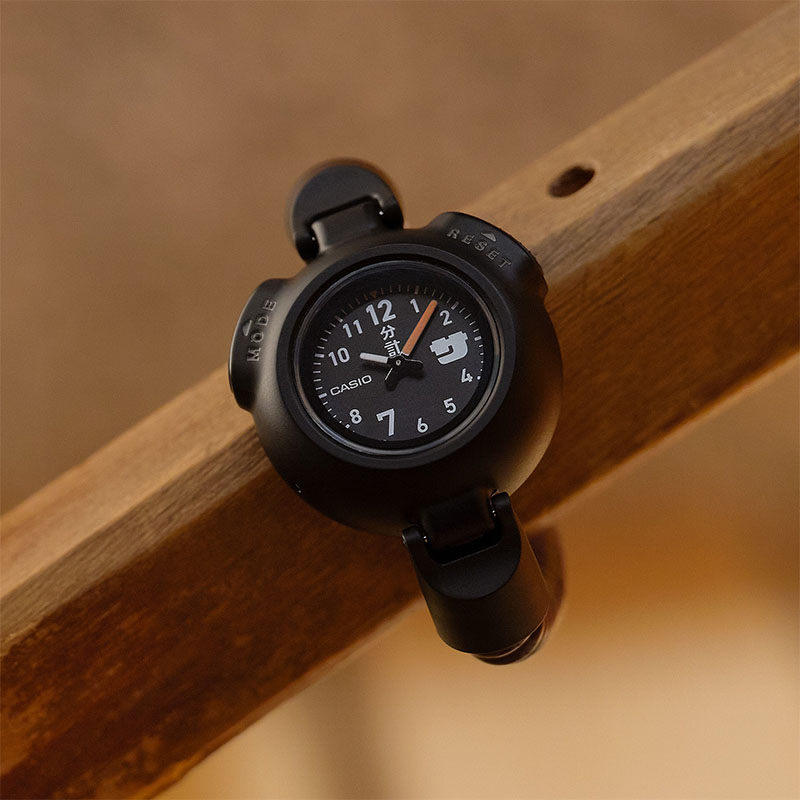 楽天市場】【3/5限定！抽選で最大100％ポイント還元＆2000円OFF