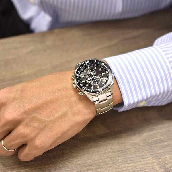 楽天市場】【3/5限定！抽選で最大100％ポイント還元＆2000円OFF