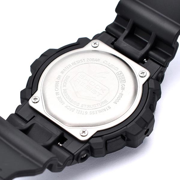 楽天市場】【ポイント最大55倍＆2000円OFFクーポン！3/4 20時から