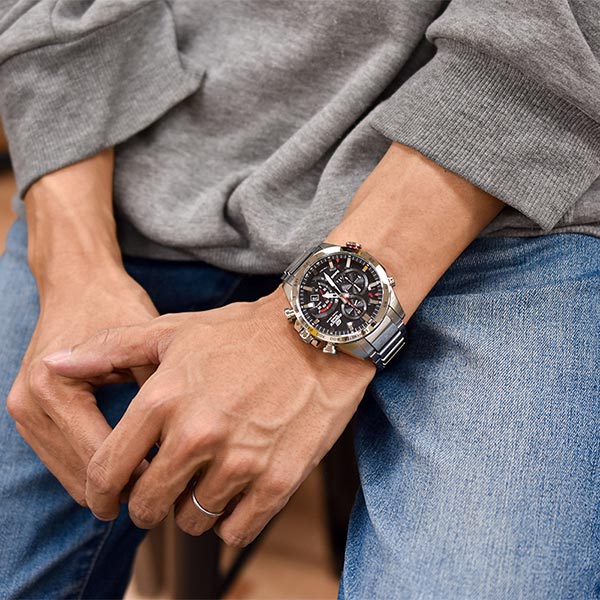 楽天市場】【ポイント最大55倍＆2000円OFFクーポン！3/4 20時から