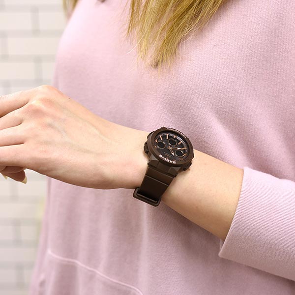 楽天市場】【3/5限定！抽選で最大100％ポイント還元＆2000円OFF