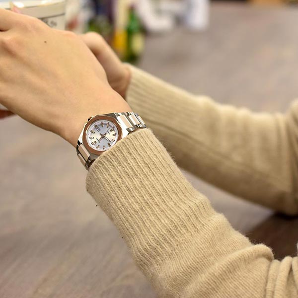 楽天市場】【ポイント最大59倍！＆2000円OFFクーポン！3/11 2時まで