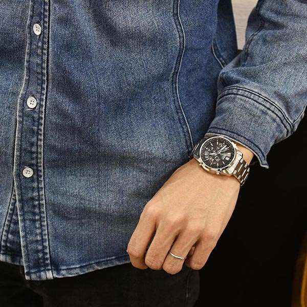 楽天市場】【3/5限定！抽選で最大100％ポイント還元＆2000円OFF