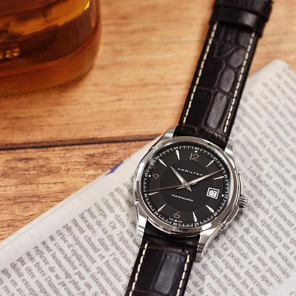 楽天市場】【ポイント最大55倍＆2000円OFFクーポン！3/4 20時から