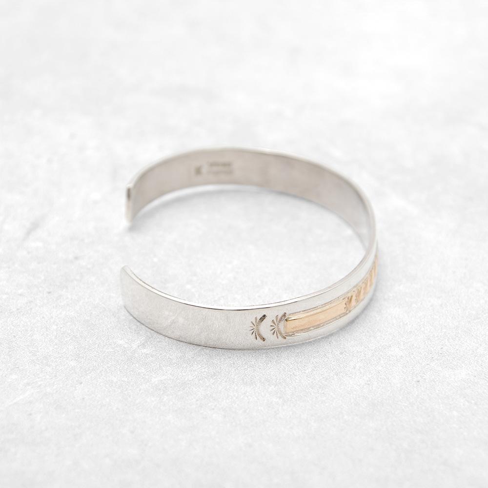 楽天市場】【INDIAN JEWELRY インディアンジュエリー】Navajo Silver