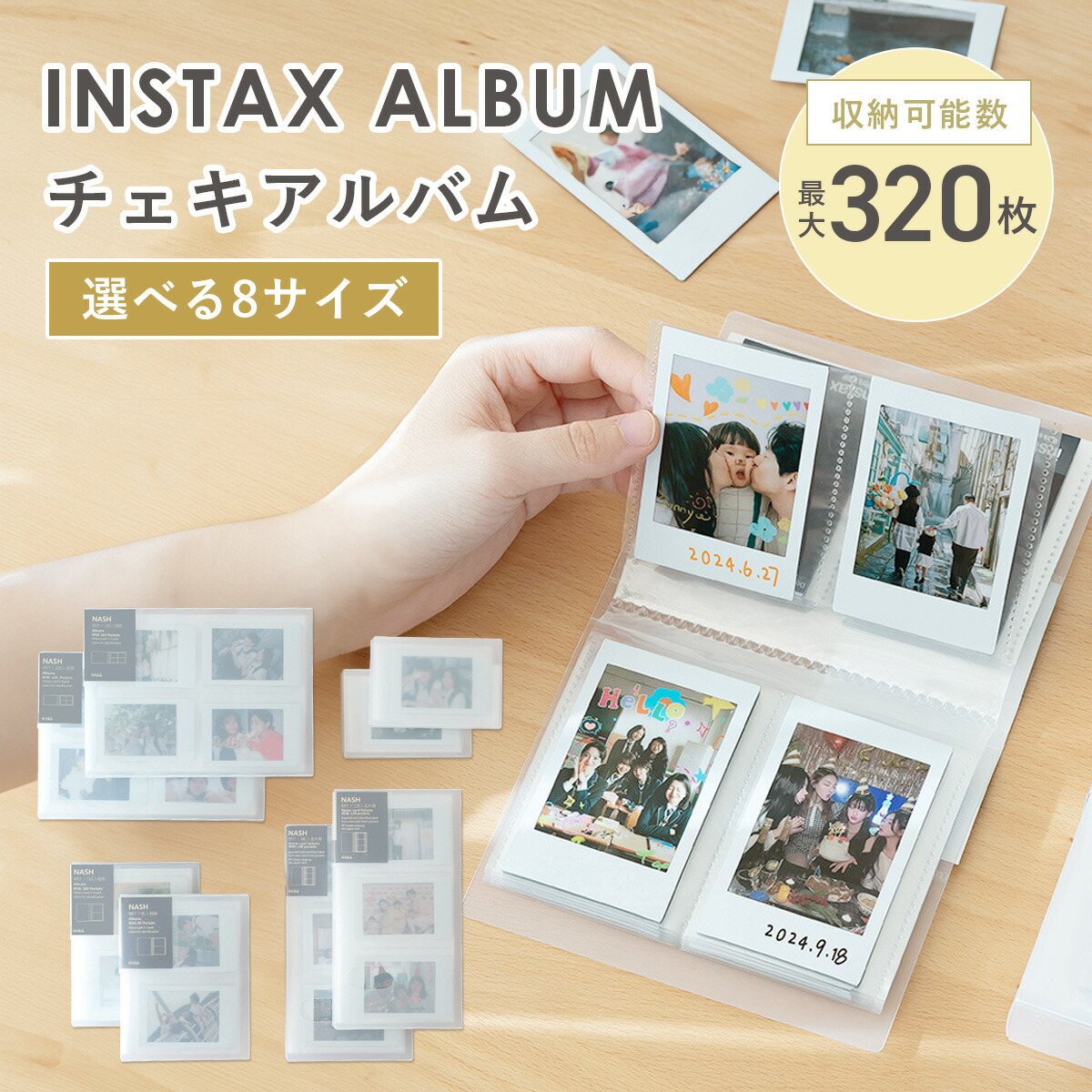 楽天市場】【スーパーセール☆最大10％OFFクーポン有】＼楽天1位獲得