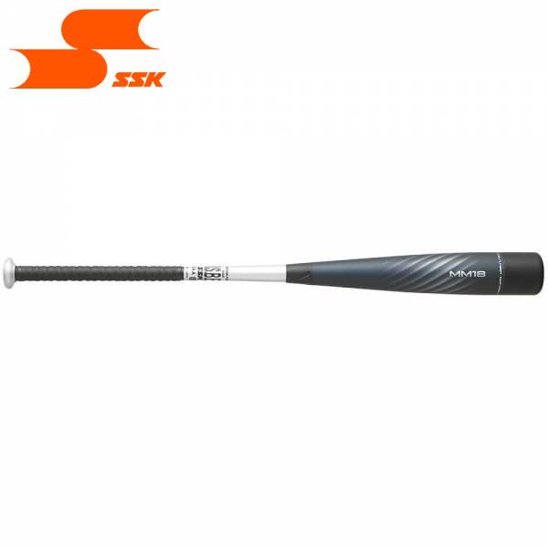 mm18 ミドルライト」の人気商品一覧 | 安い商品を通販サイトから探す