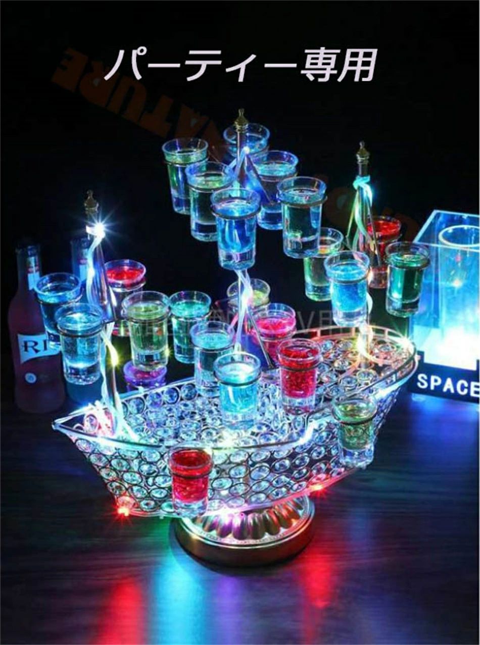 楽天市場】幻の船 幻の船を実現 酒器 船型酒棚 開店 レストラン