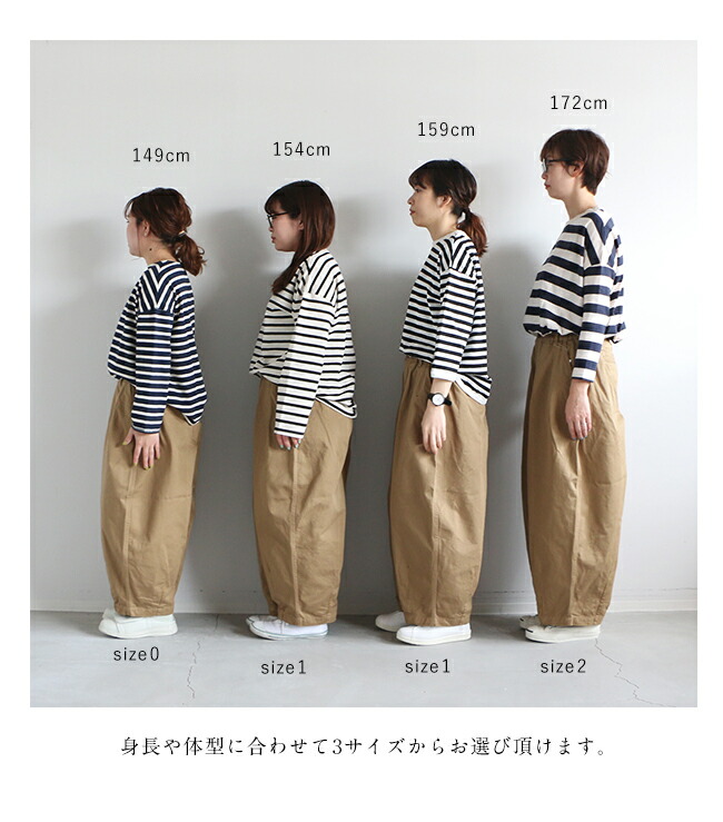 楽天市場】【最大5000円OFFクーポン配布中】HARVESTY ハーベスティ