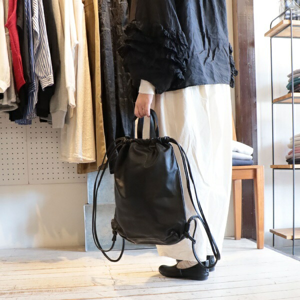 楽天市場】【最大5000円OFFクーポン配布中】【SALE20%OFF】A VIEW FROM