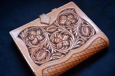 楽天市場】システム手帳 A5 バインダー /カービング システム手帳