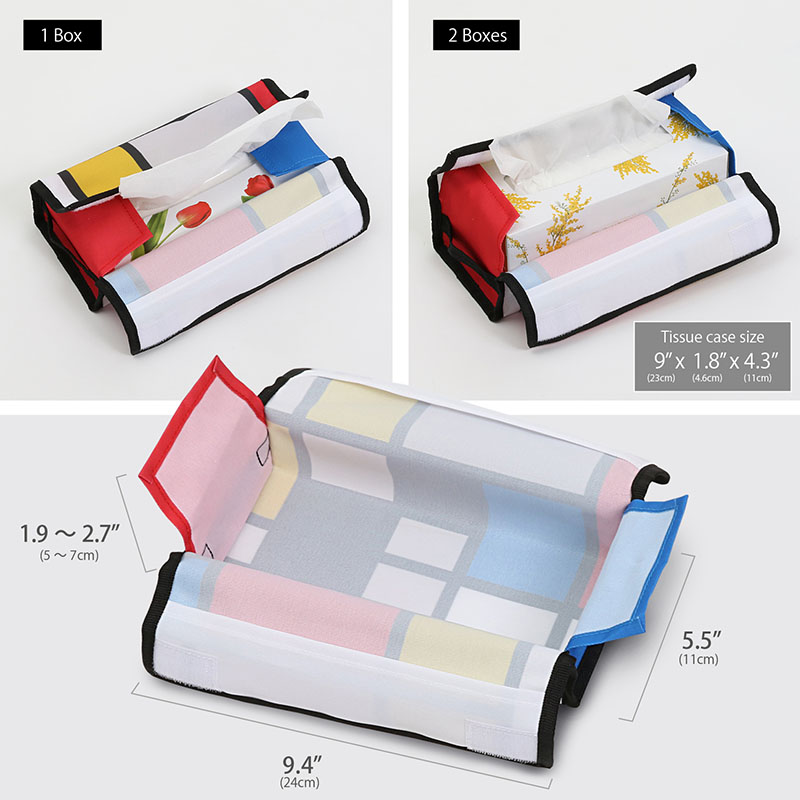 楽天市場】【楽天SS最大80%OFFクーポン】【期間限定特価】ティッシュ